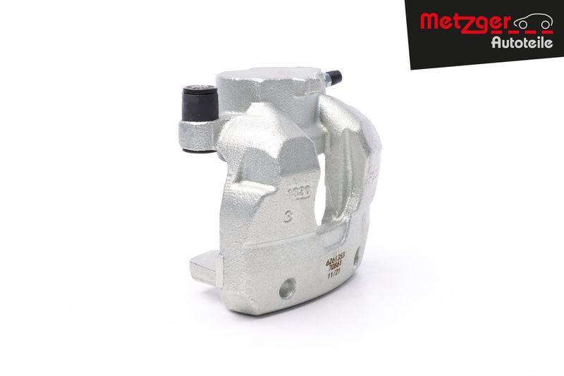 METZGER AUTOTEILE 6261353 Brake Caliper