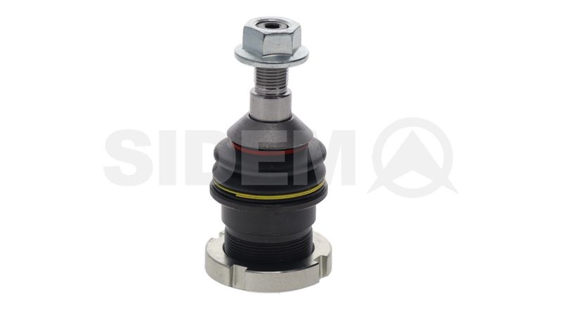 Rotula de Suspension DELANTERA SIDEM 49187 - 8