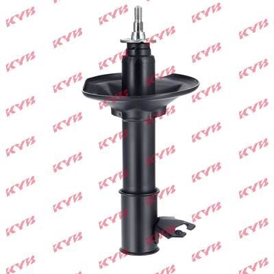 KYB 634013 Shock Absorber