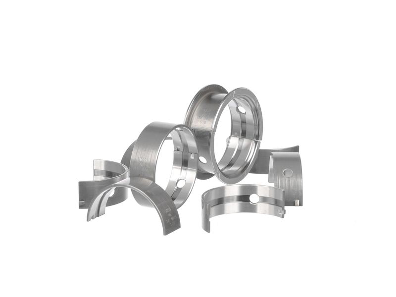 Product Image - Krukaslagerset - LH003100 - ET ENGINETEAM