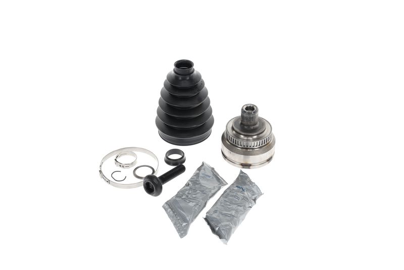 This part match OEM code: 1084716