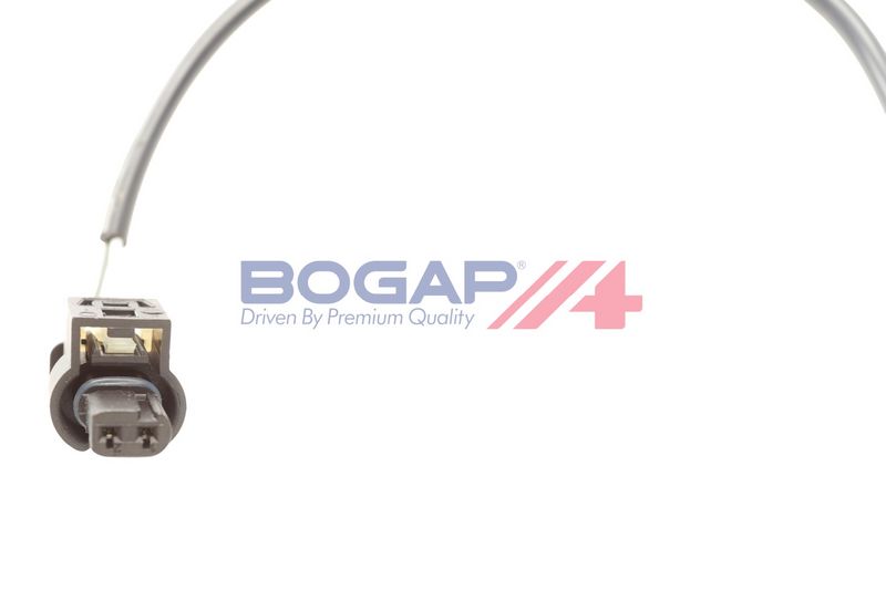 This part match OEM code: A0051539128