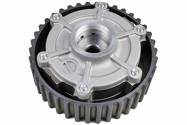 METZGER AUTOTEILE 2410061 Camshaft Adjuster