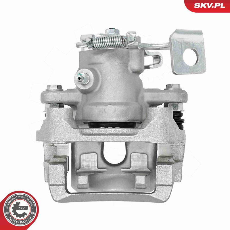 ESEN SKV 90SKV074 Brake Caliper