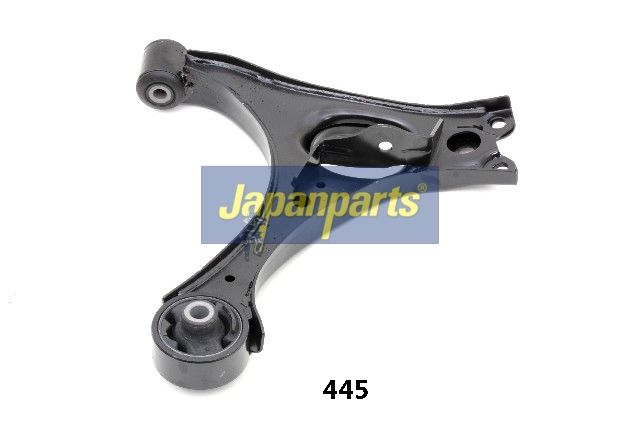 JAPANPARTS Vikšro valdymo svirtis