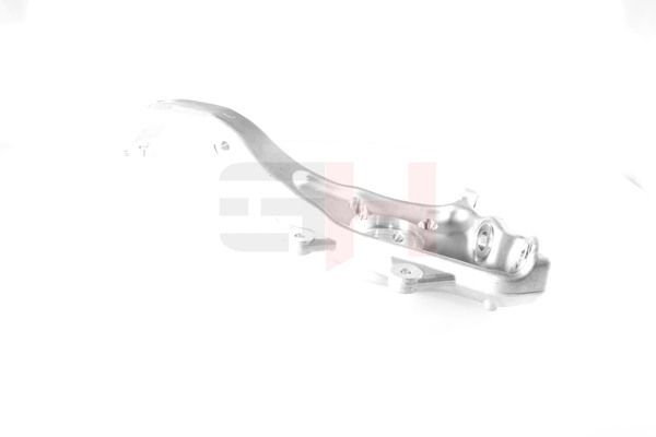 GH GH-291596V Steering Knuckle, wheel suspension
