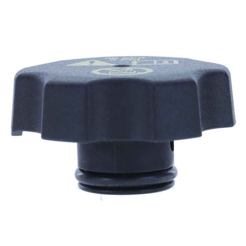 MOTORAD T130 Cap, coolant tank
