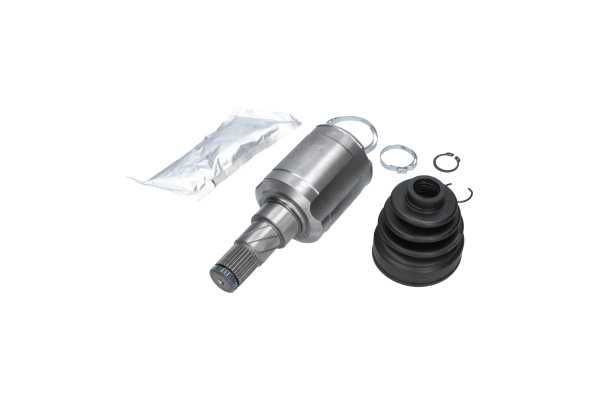Kavo Parts CV-10010 Joint Kit, drive shaft