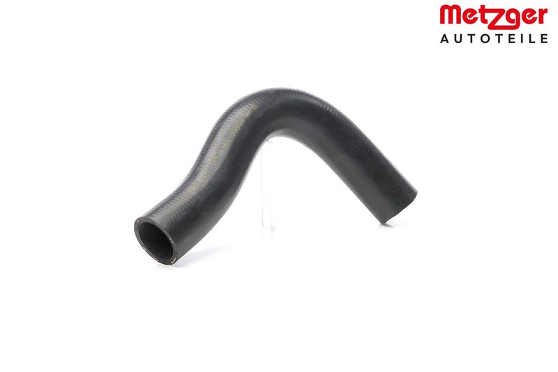 METZGER AUTOTEILE 2421061 Radiator Hose