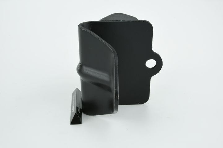 FEBEST TD-SR40R Rubber Buffer, suspension