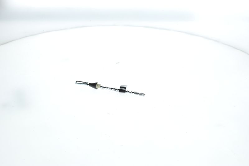 Cable de accionamiento, freno de estacionamiento
