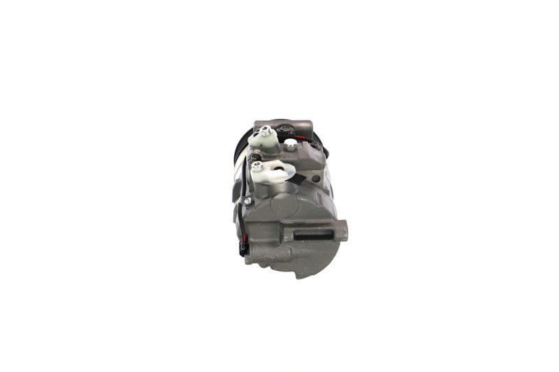 REMANTE 005-001-000191R Compressor, air conditioning