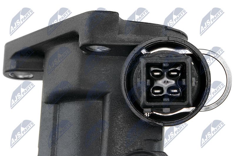 Termostaat, Jahutusvedelik, NTY CTM-RE-000