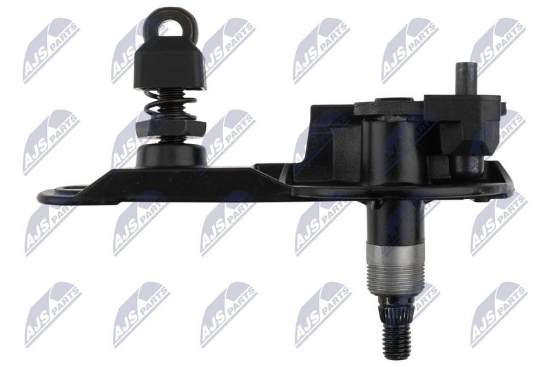 NTY EMW-BM-012 Wiper Gear, window cleaning