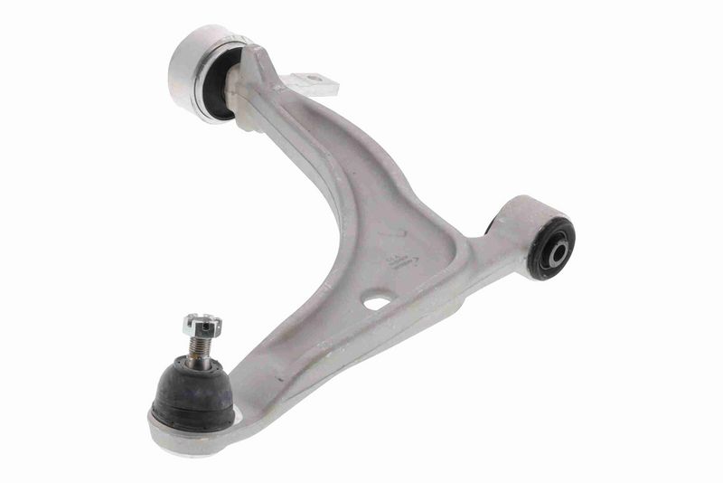 ACKOJA A38-9616 Control/Trailing Arm, wheel suspension