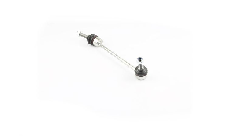 SKF VKDS 348072 Тяга/стійка, стабілізатор