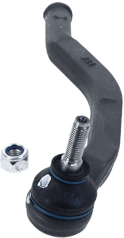 LEMFÖRDER 25511 01 Tie Rod End