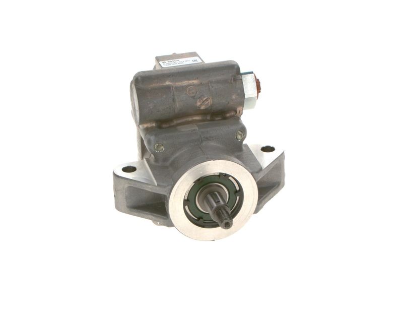 BOSCH KS00001514 Hydraulic Pump, steering
