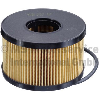 Product Image - Oliefilter - 50013597 - KOLBENSCHMIDT