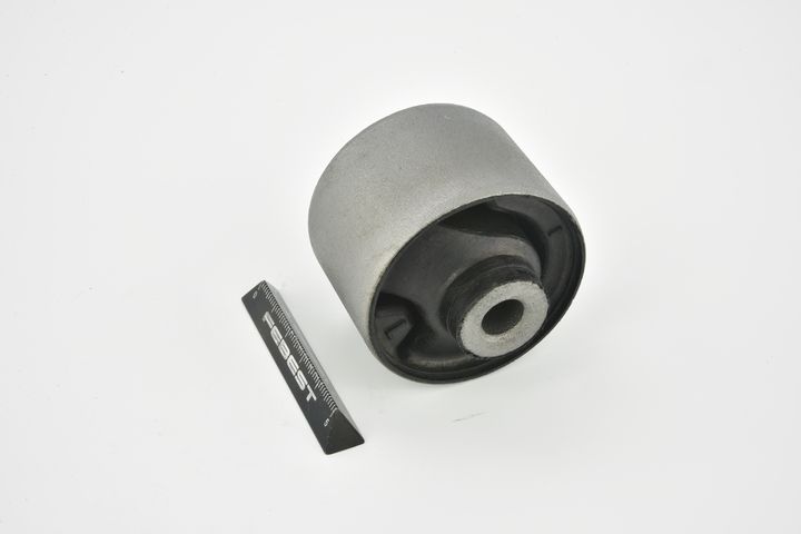 Kinnitus, diferentsiaal, FEBEST TAB-354