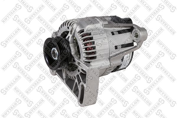 STELLOX generátor 06-10510-SX
