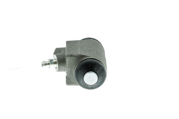 AISIN AY-011R Wheel Brake Cylinder
