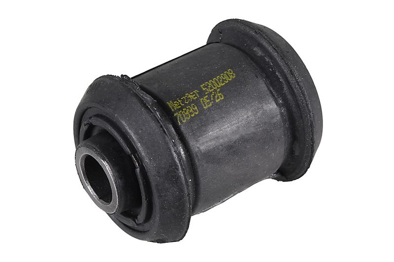 Prekės atitinka OEM kodą: 0352357