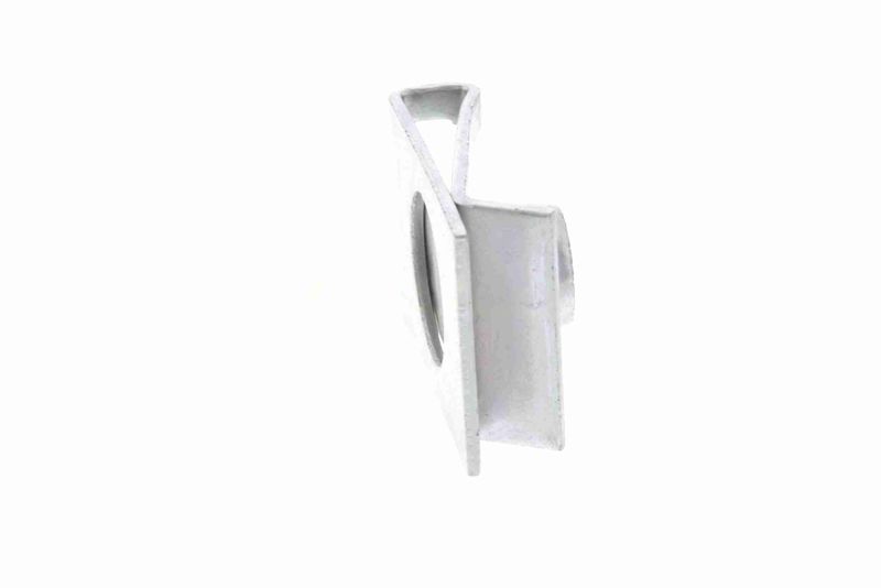 VAICO V25-0603 Nut