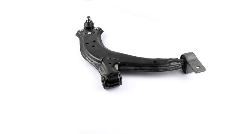 SKF VKDS323029B Важіль підвіски, підвіска коліс