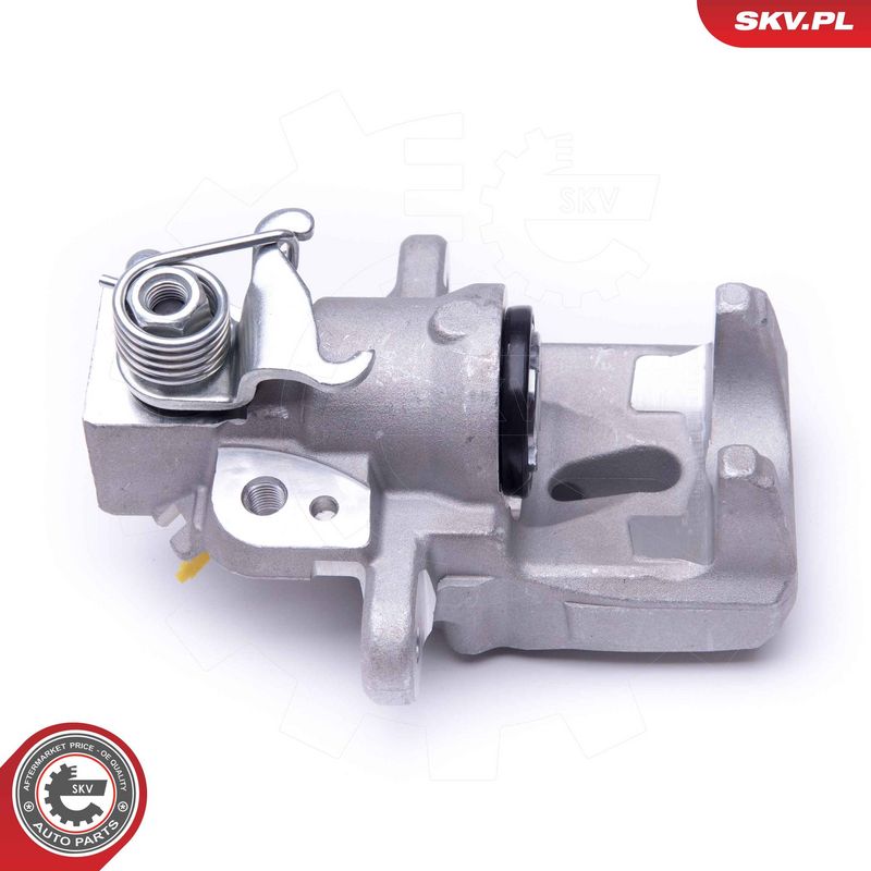 Pidurisadul, ESEN SKV 50SKV074