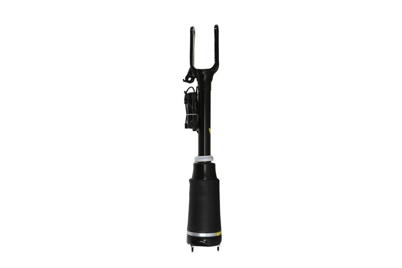 KAMOKA 2070090 Air Suspension Strut