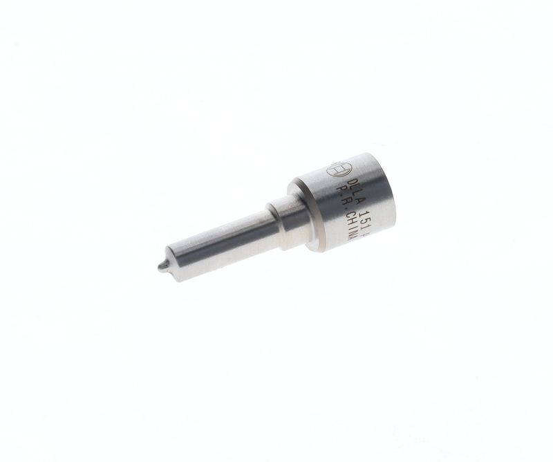 Injector 0 433 172 488 BOSCH