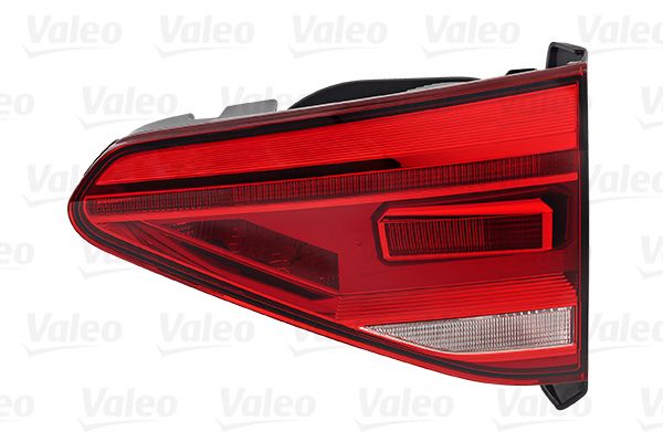 VALEO Achterlicht 047048