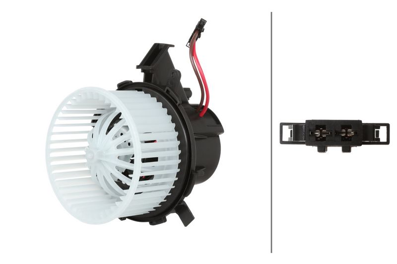 Prekės atitinka OEM kodą: 8K2 820 021 A