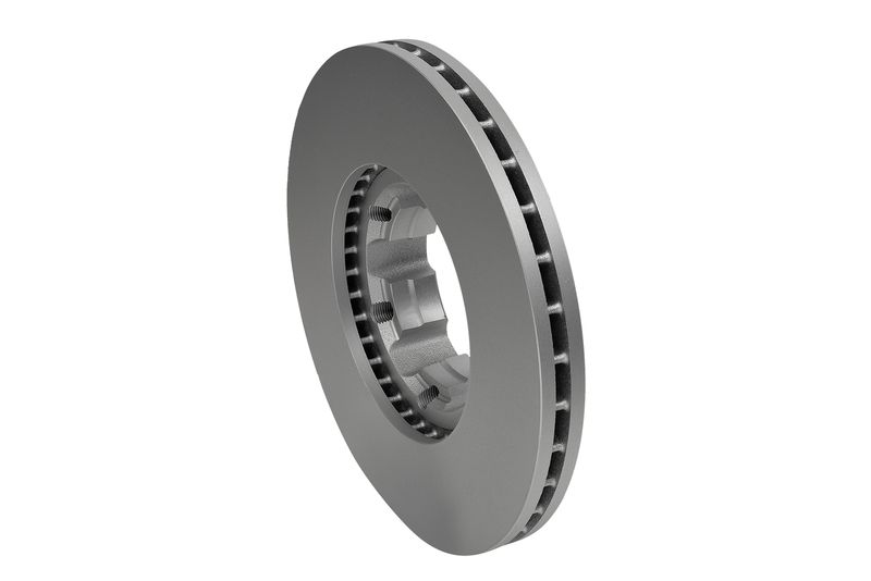 Disc frana 24.0124-0229.1 ATE