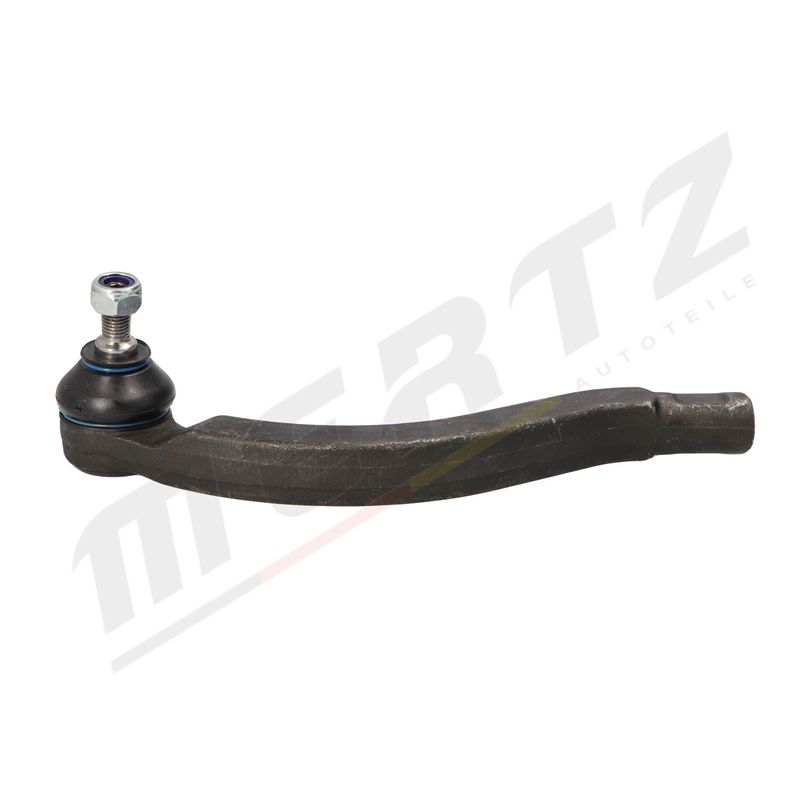 MERTZ M-S1390 Tie Rod End