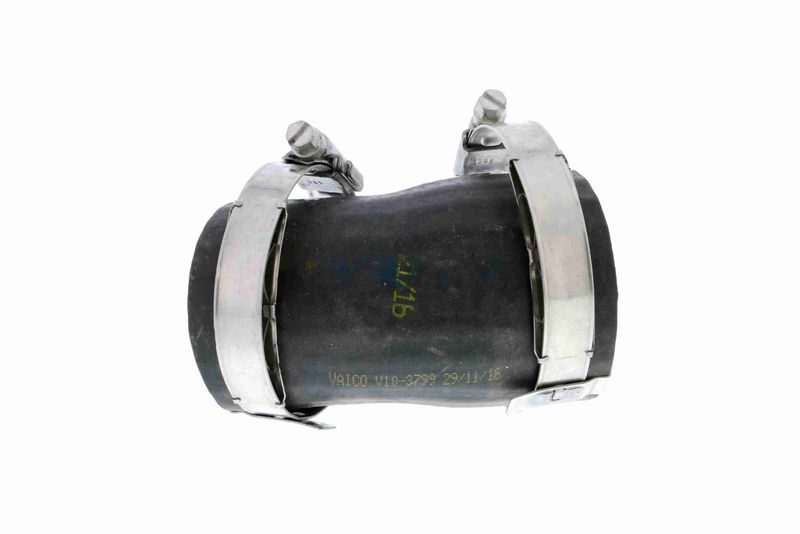 VAICO V10-3799 Charge Air Hose