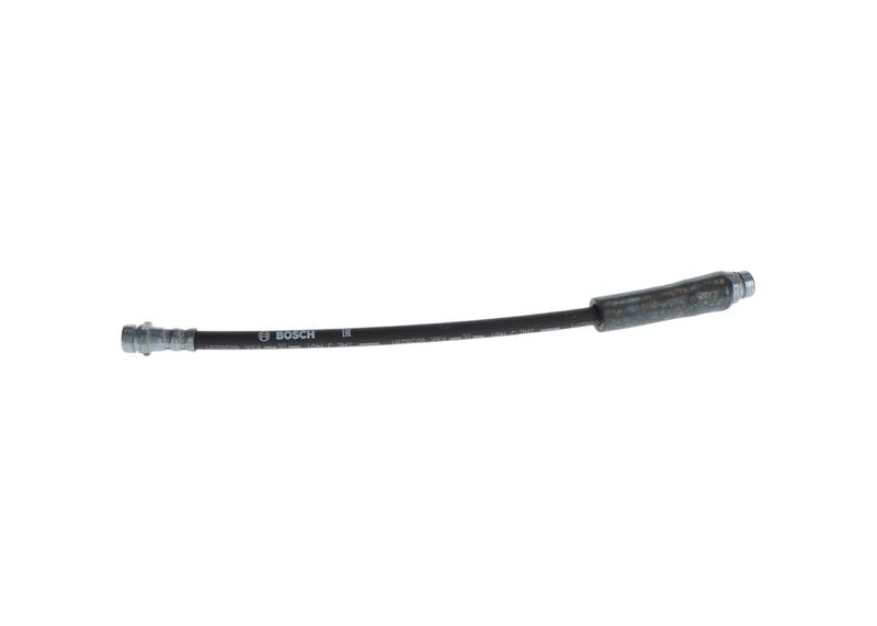 BOSCH 1987476058 Brake Hose