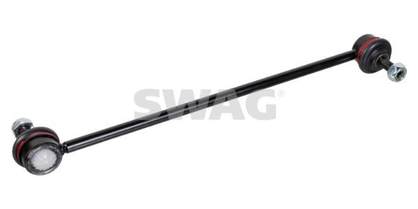 SWAG 62 91 9397 Link/Coupling Rod, stabiliser bar