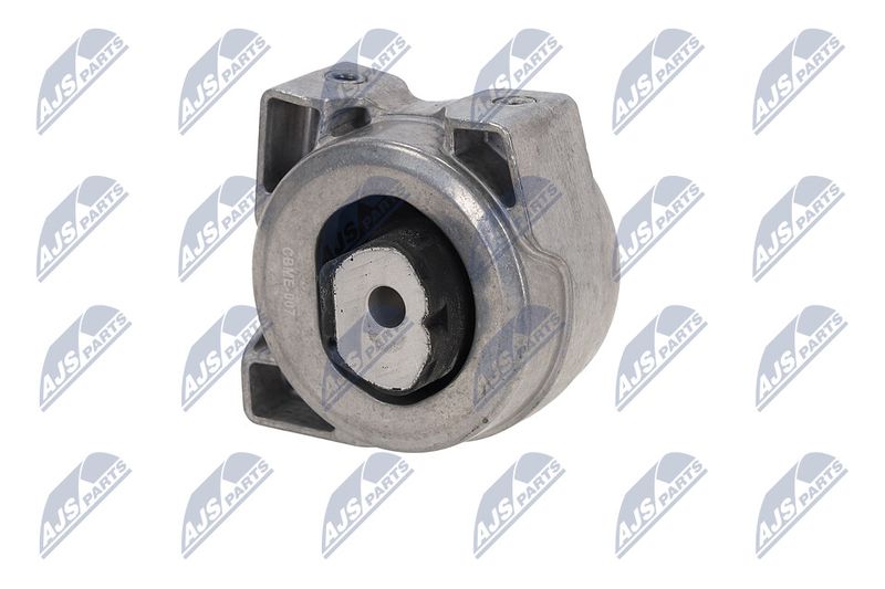 Kinnitus, automaatkäigukast, NTY ZPS-ME-007