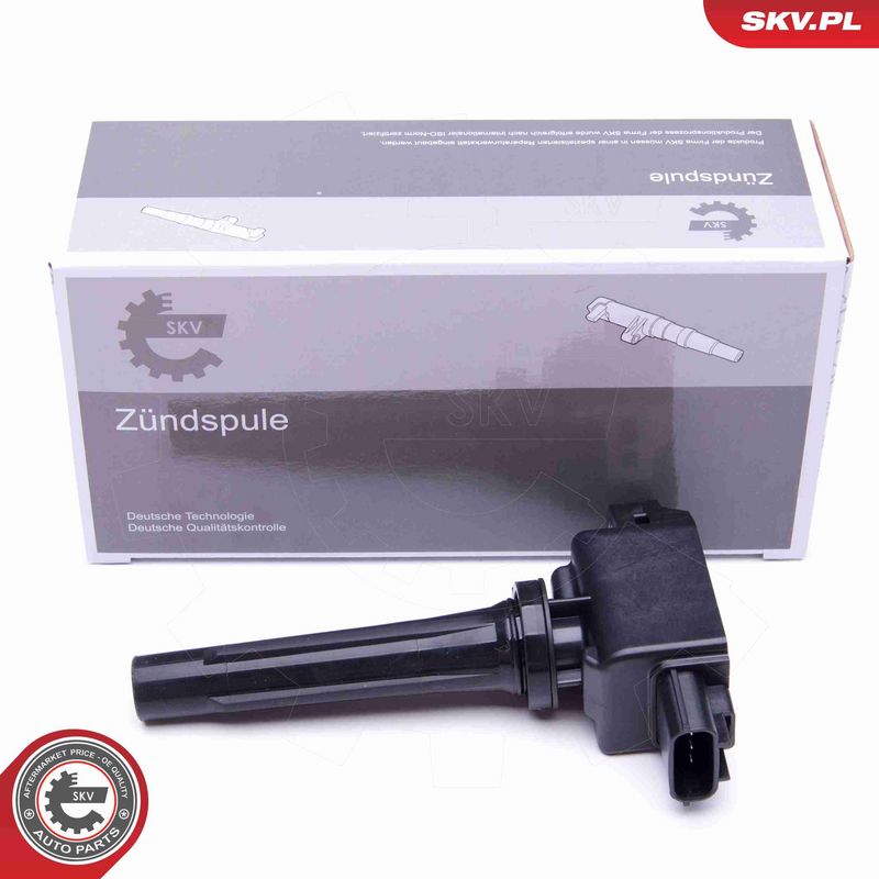 ESEN SKV 03SKV324 Ignition Coil