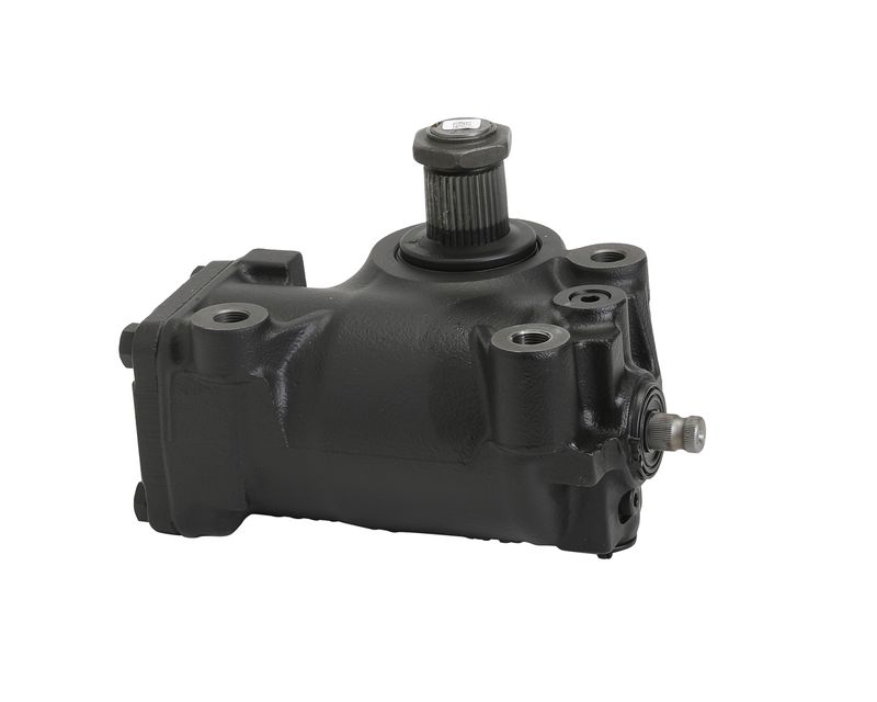 BOSCH KS01001949 Steering Gear