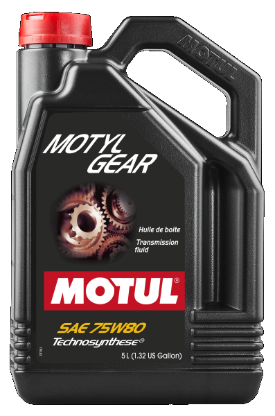 MOTUL 106466