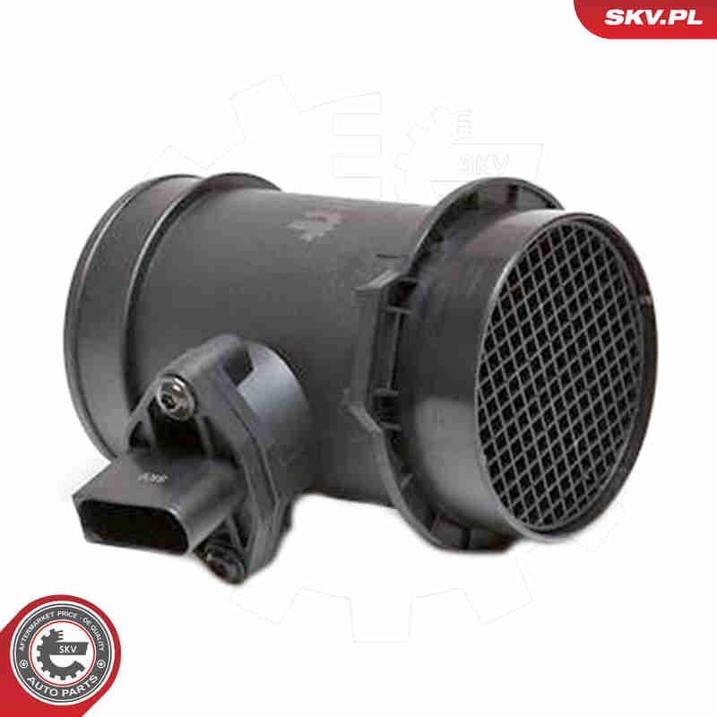 ESEN SKV 07SKV079 Mass Air Flow Sensor