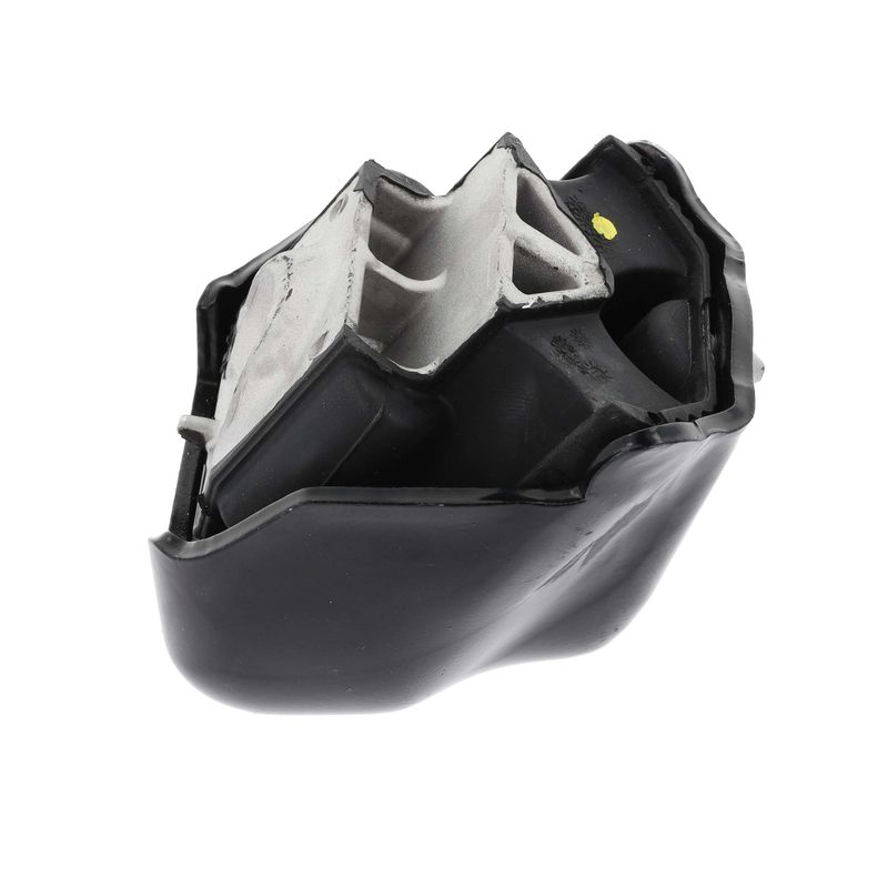 Zavěšení motoru 80004490