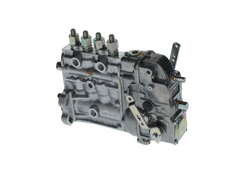 Pompa de injectie 0 400 864 112 BOSCH