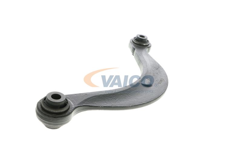 Brat, suspensie roata V25-1271 VAICO