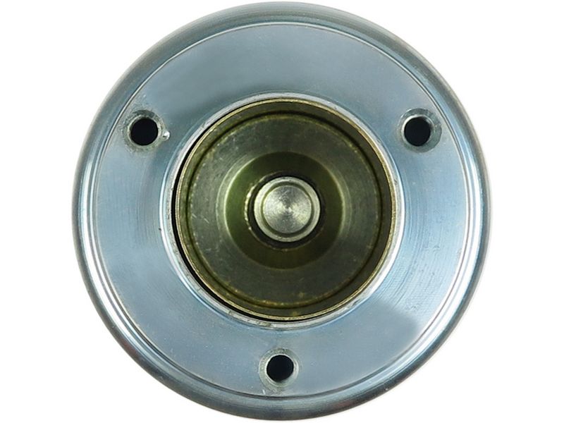 Magnetlülitus, starter, AS-PL SS0072