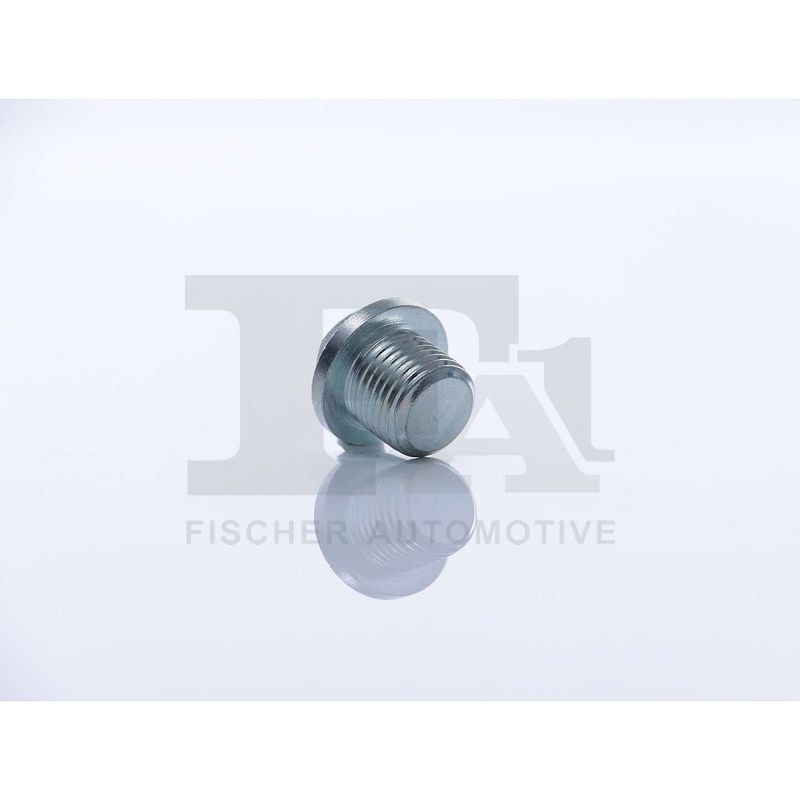 FA1 727.120.001 Screw Plug, oil sump