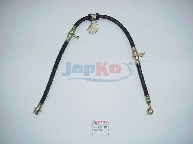 Kinnitus, Pidurivoolik,...